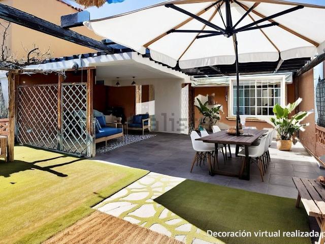 Casa en venta en l'Alt Palància, Valencia