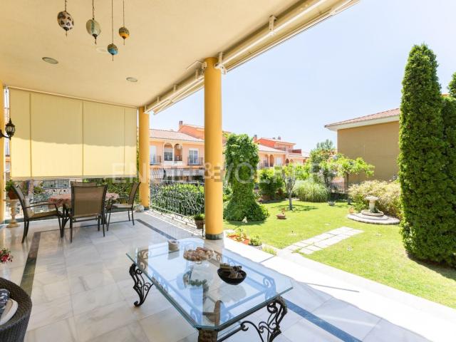Casa en venta en l'Alt Palància, Valencia