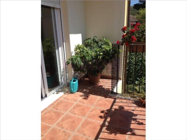 Casa en venta en l'Alt Palància, Valencia