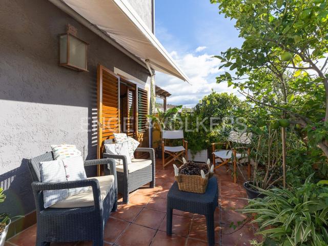 Casa en venta en l'Alt Palància, Valencia
