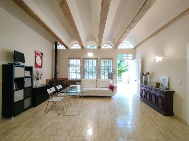 Casa en venta en Viver