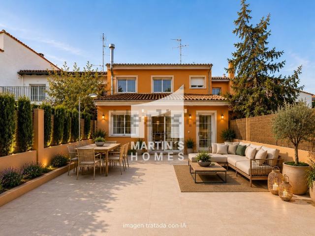 Casa en venta en l'Alt Palància, Valencia