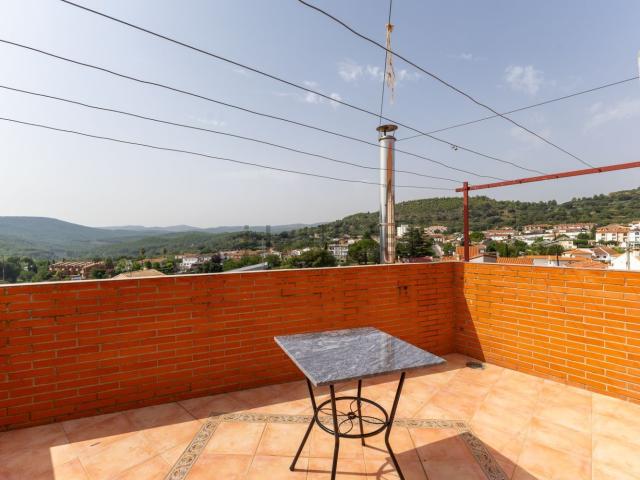 Casa en venta en l'Alt Palància, Valencia