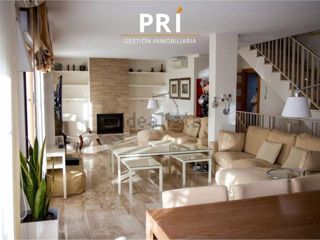 Casa en venta en Comarca de la Vega de Granada, Andalucía
