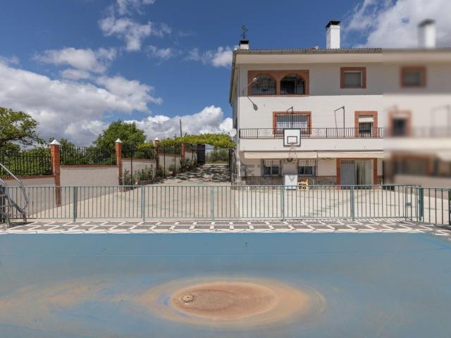 Casa en venta en Comarca de la Vega de Granada, Andalucía