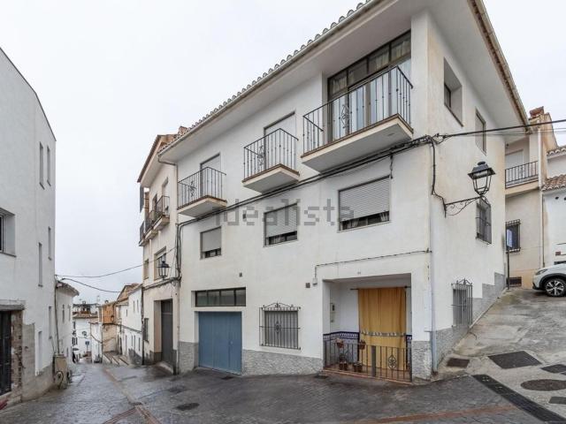 Casa en venta en Comarca de la Vega de Granada, Andalucía