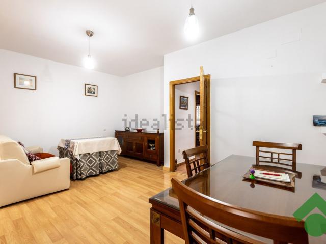 Casa en venta en Víznar, Granada