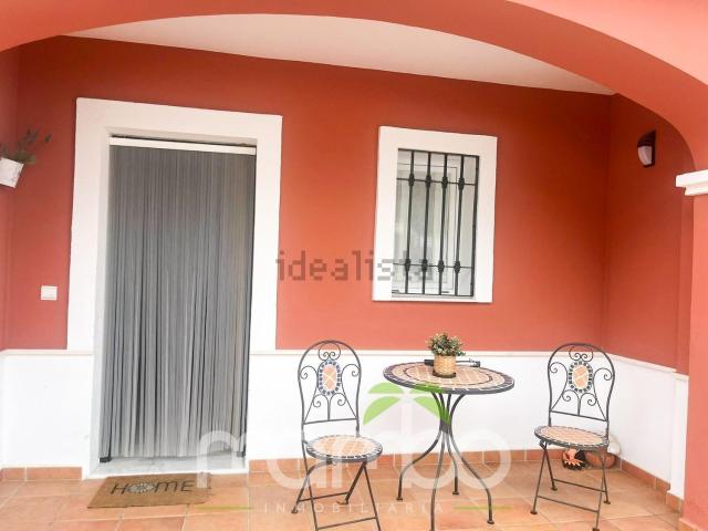 Casa en venta en Torre del Mar, La Axarquía