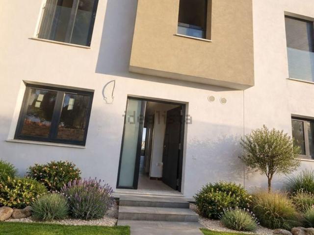 Casa en venta en Torre del Mar, La Axarquía