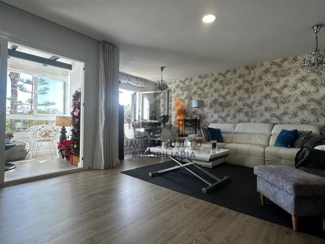 Casa en venta en Torre del Mar, La Axarquía