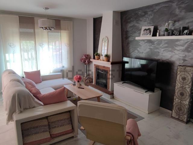 Casa en venta en Torre del Mar, La Axarquía
