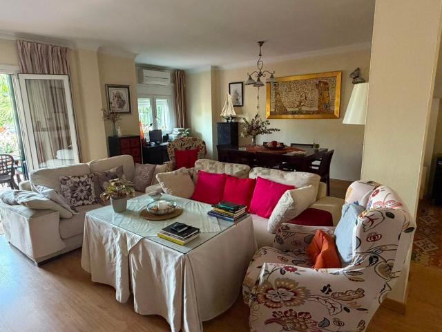 Casa en venta en La Viña, Vélez-Málaga