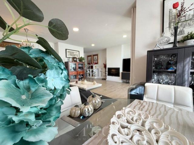 Casa en venta en Torre del Mar, La Axarquía