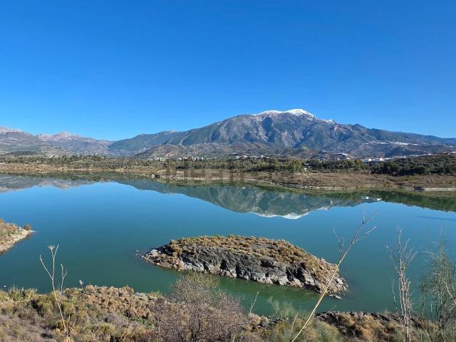 Casa en venta en Los Romanes, La Axarquía