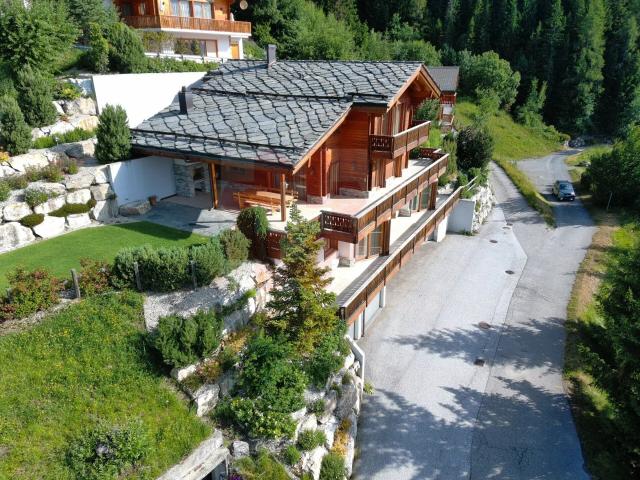 Haus kaufen