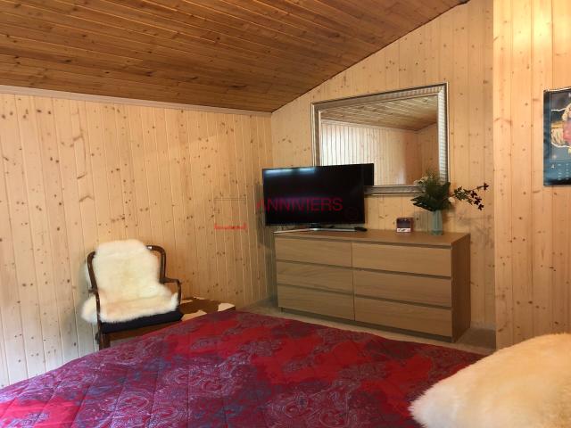Haus kaufen