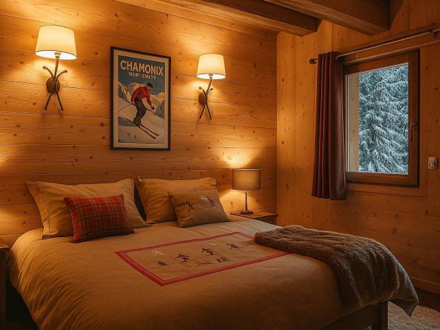 Haus kaufen in Cudrefin, Waadt