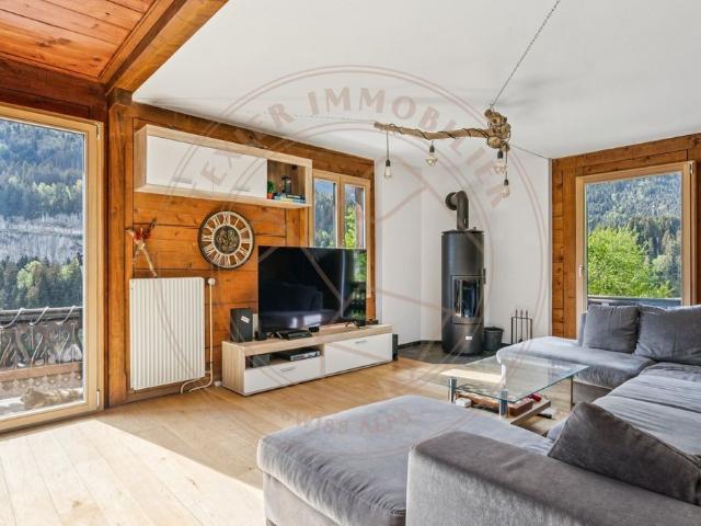 Haus kaufen