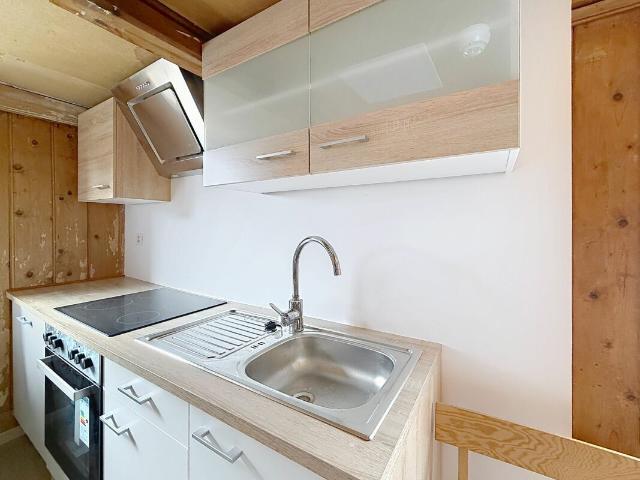 Haus mieten in Morgins, Troistorrents