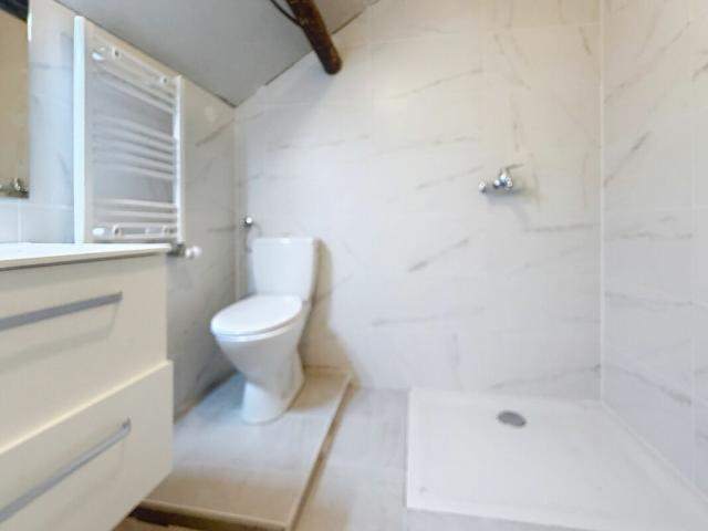 Haus mieten in Troistorrents, Wallis