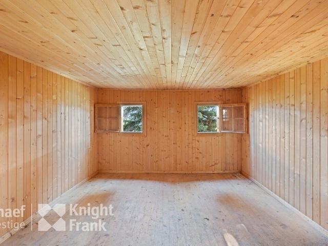 Haus kaufen in Verbier, Entremont