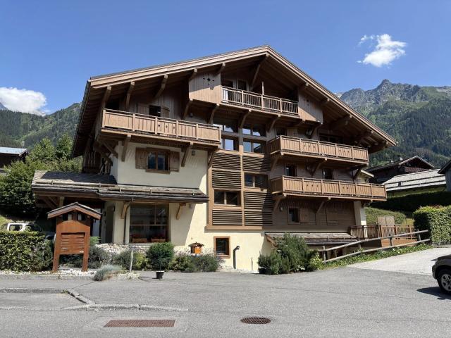 Haus kaufen