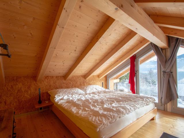 Haus kaufen