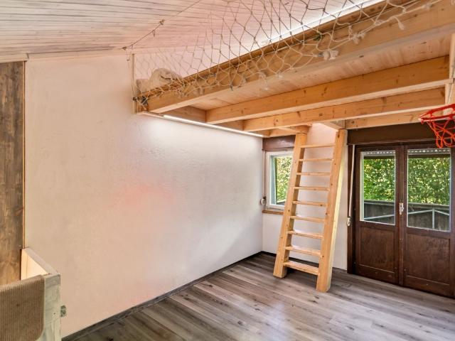 Haus kaufen in La Tanne, Tavannes