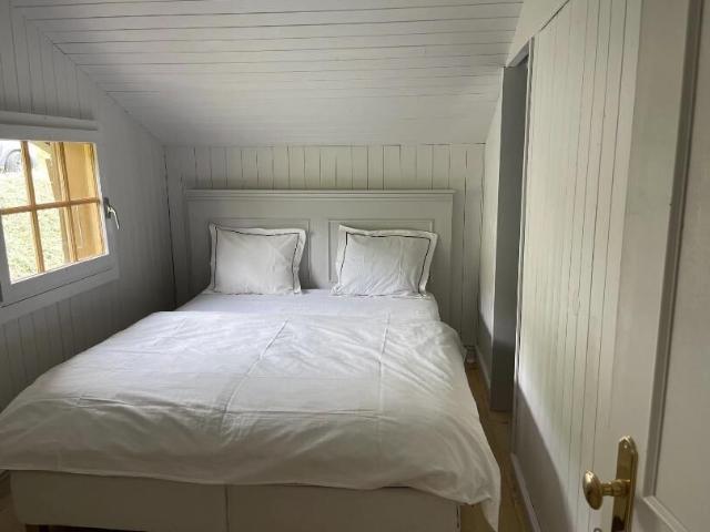 Haus kaufen