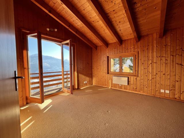 Haus kaufen in Conthey, Wallis