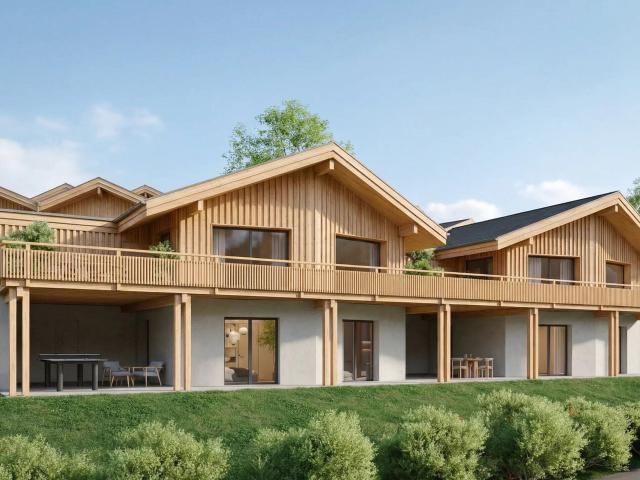 Haus kaufen