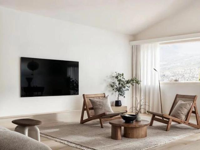 Haus kaufen in Crans-Montana, Wallis