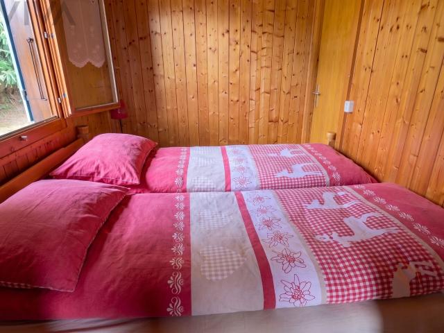 Haus kaufen in Grône, Wallis