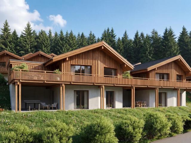 Haus kaufen