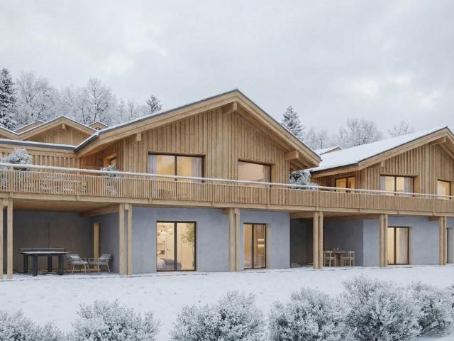 Haus kaufen