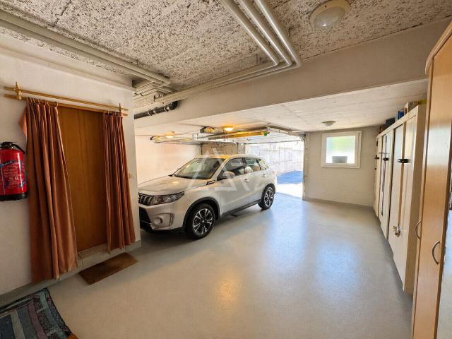 Haus kaufen
