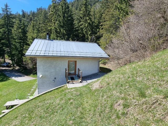Haus kaufen in Conthey, Wallis