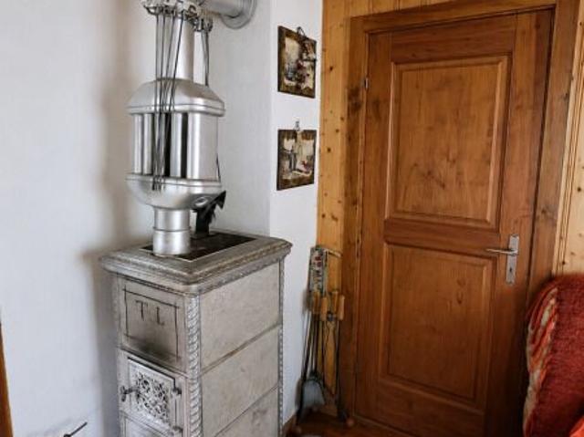 Haus kaufen