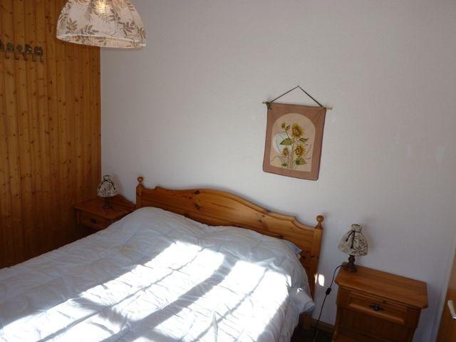 Haus kaufen