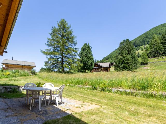Haus kaufen in Baar, Nendaz, Wallis