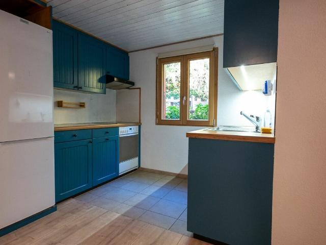 Haus mieten in Martigny