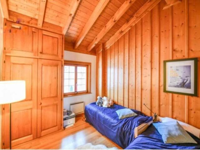 Haus kaufen in Verbier, Wallis