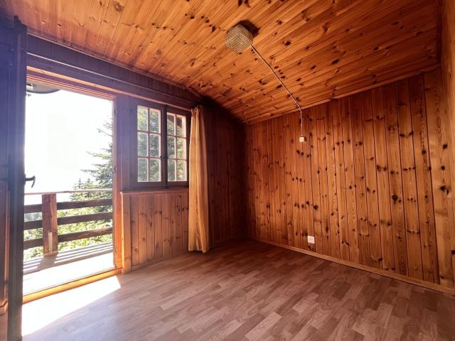 Haus kaufen in Ayent, Wallis
