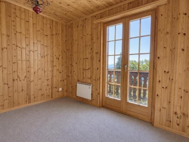Haus kaufen