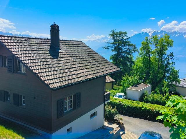 Haus kaufen