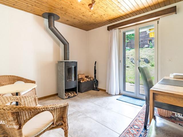Haus kaufen