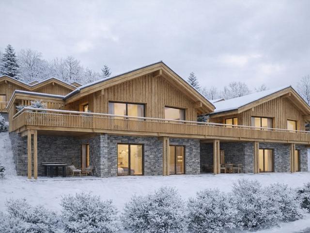 Haus kaufen