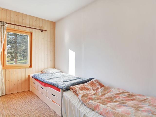 Haus kaufen in Mont-Soleil, Saint-Imier