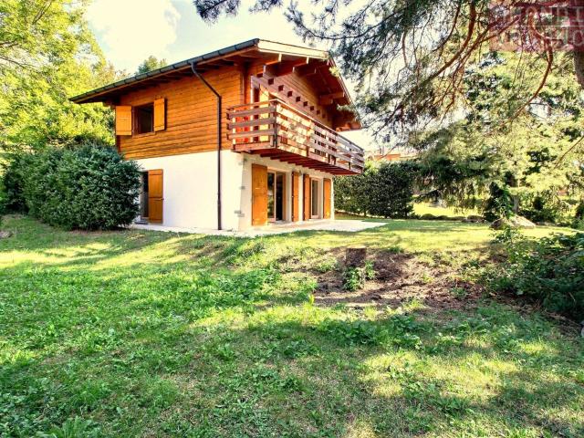 Haus kaufen in Dugny, Leytron, Wallis