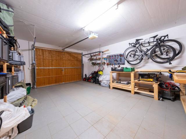 Haus kaufen